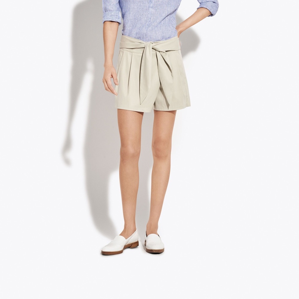 AYR The Remix Short